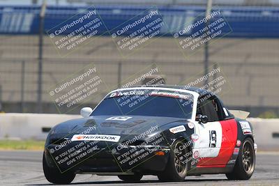 media/Jun-11-2022-Nasa (Sat) [[274fd8f6f0]]/QUALIFYING RACE GROUP D/